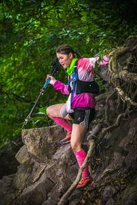 BIB: 
                            <button type="button" onclick="openModal(6998269)" class="btn btn-primary btn-sm float-right btn-popup" data-toggle="modal" data-target=".modal-high-quality">
                        <i class="fas fa-shopping-cart"></i> Add to Cart
                    </button>
                                            <button type="button" onclick="isThisMe(6998269, true)" class="btn btn-success btn-sm float-right btn-popup btn-isme hidden" data-toggle="tooltip" data-placement="bottom" title="นี่คือรูปของคุณใช่ไหม คลิกที่นี่เพื่อเอาเข้าอัลบั้ม">
                        <i class="fas fa-plus"></i> Add to album
                    </button>
                    <button type="button" onclick="isThisMe(6998269, false)" class="btn btn-warning btn-sm float-right btn-popup btn-isnotme hidden">
                        <i class="fas fa-ban"></i> Remove from album
                    </button>